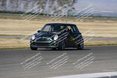 media/May-11-2024-Lotus Club of SoCal (Sat) [[dbcd79269c]]/Advanced/Grid and Front Straight/